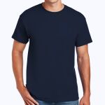 ACS - DryBlend ® 50 Cotton/50 Poly T Shirt Thumbnail