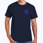 ACS - DryBlend ® 50 Cotton/50 Poly T Shirt Thumbnail