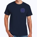 ACS - DryBlend ® 50 Cotton/50 Poly T Shirt Thumbnail
