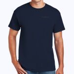 ACS - DryBlend ® 50 Cotton/50 Poly T Shirt Thumbnail
