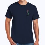 ACS - DryBlend ® 50 Cotton/50 Poly T Shirt Thumbnail