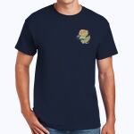 ACS - DryBlend ® 50 Cotton/50 Poly T Shirt Thumbnail