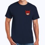 ACS - DryBlend ® 50 Cotton/50 Poly T Shirt Thumbnail