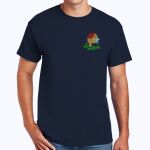 ACS - DryBlend ® 50 Cotton/50 Poly T Shirt Thumbnail