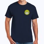 ACS - DryBlend ® 50 Cotton/50 Poly T Shirt Thumbnail