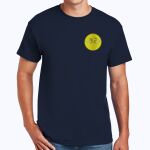 ACS - DryBlend ® 50 Cotton/50 Poly T Shirt Thumbnail
