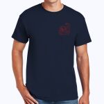 ACS - DryBlend ® 50 Cotton/50 Poly T Shirt Thumbnail