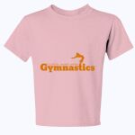 ACS - Youth Dri Power ® 50/50 Cotton/Poly T Shirt Thumbnail