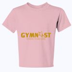 ACS - Youth Dri Power ® 50/50 Cotton/Poly T Shirt Thumbnail