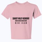 ACS - Youth Dri Power ® 50/50 Cotton/Poly T Shirt Thumbnail