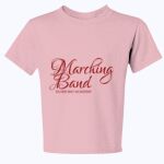 ACS - Youth Dri Power ® 50/50 Cotton/Poly T Shirt Thumbnail