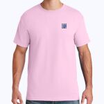 ACS - Dri Power ® 50/50 Cotton/Poly T Shirt Thumbnail