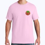 ACS - Dri Power ® 50/50 Cotton/Poly T Shirt Thumbnail