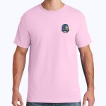 ACS - Dri Power ® 50/50 Cotton/Poly T Shirt Thumbnail