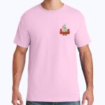 ACS - Dri Power ® 50/50 Cotton/Poly T Shirt Thumbnail
