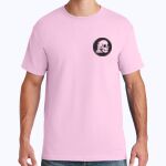 ACS - Dri Power ® 50/50 Cotton/Poly T Shirt Thumbnail