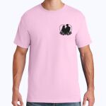 ACS - Dri Power ® 50/50 Cotton/Poly T Shirt Thumbnail