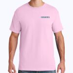 ACS - Dri Power ® 50/50 Cotton/Poly T Shirt Thumbnail
