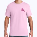 ACS - Dri Power ® 50/50 Cotton/Poly T Shirt Thumbnail