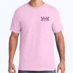 ACS - Dri Power ® 50/50 Cotton/Poly T Shirt Thumbnail