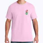 ACS - Dri Power ® 50/50 Cotton/Poly T Shirt Thumbnail