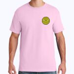 ACS - Dri Power ® 50/50 Cotton/Poly T Shirt Thumbnail