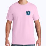ACS - Dri Power ® 50/50 Cotton/Poly T Shirt Thumbnail