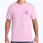 ACS - Dri Power ® 50/50 Cotton/Poly T Shirt Thumbnail