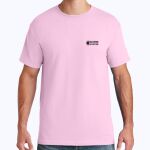 ACS - Dri Power ® 50/50 Cotton/Poly T Shirt Thumbnail