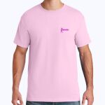 ACS - Dri Power ® 50/50 Cotton/Poly T Shirt Thumbnail