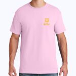 ACS - Dri Power ® 50/50 Cotton/Poly T Shirt Thumbnail