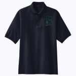ACS - Silk Touch Polo Thumbnail