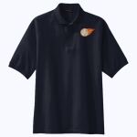 ACS - Silk Touch Polo Thumbnail