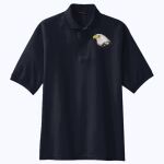 ACS - Silk Touch Polo Thumbnail