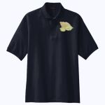 ACS - Silk Touch Polo Thumbnail