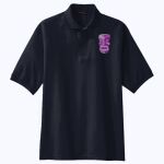 ACS - Silk Touch Polo Thumbnail