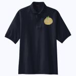 ACS - Silk Touch Polo Thumbnail