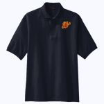 ACS - Silk Touch Polo Thumbnail