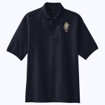 ACS - Silk Touch Polo Thumbnail