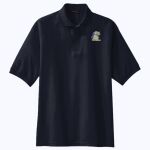 ACS - Silk Touch Polo Thumbnail