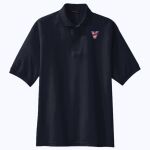 ACS - Silk Touch Polo Thumbnail
