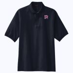 ACS - Silk Touch Polo Thumbnail