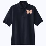 ACS - Silk Touch Polo Thumbnail