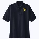 ACS - Silk Touch Polo Thumbnail