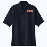 ACS - Silk Touch Polo Thumbnail