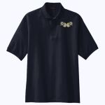 ACS - Silk Touch Polo Thumbnail