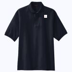 ACS - Silk Touch Polo Thumbnail