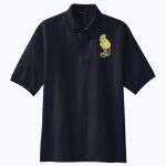 ACS - Silk Touch Polo Thumbnail