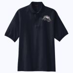 ACS - Silk Touch Polo Thumbnail