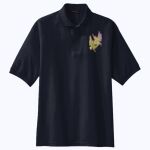 ACS - Silk Touch Polo Thumbnail